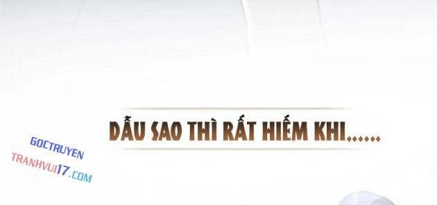 Người Giữ Cửa Vạn Giới - Page 18