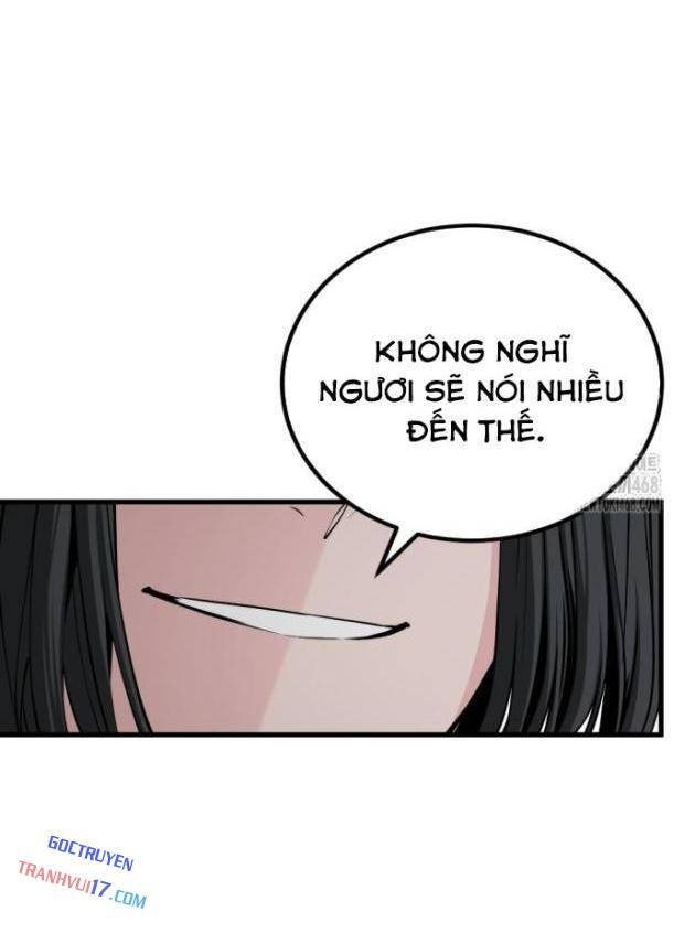 Kẻ Giết Anh Hùng - Page 42