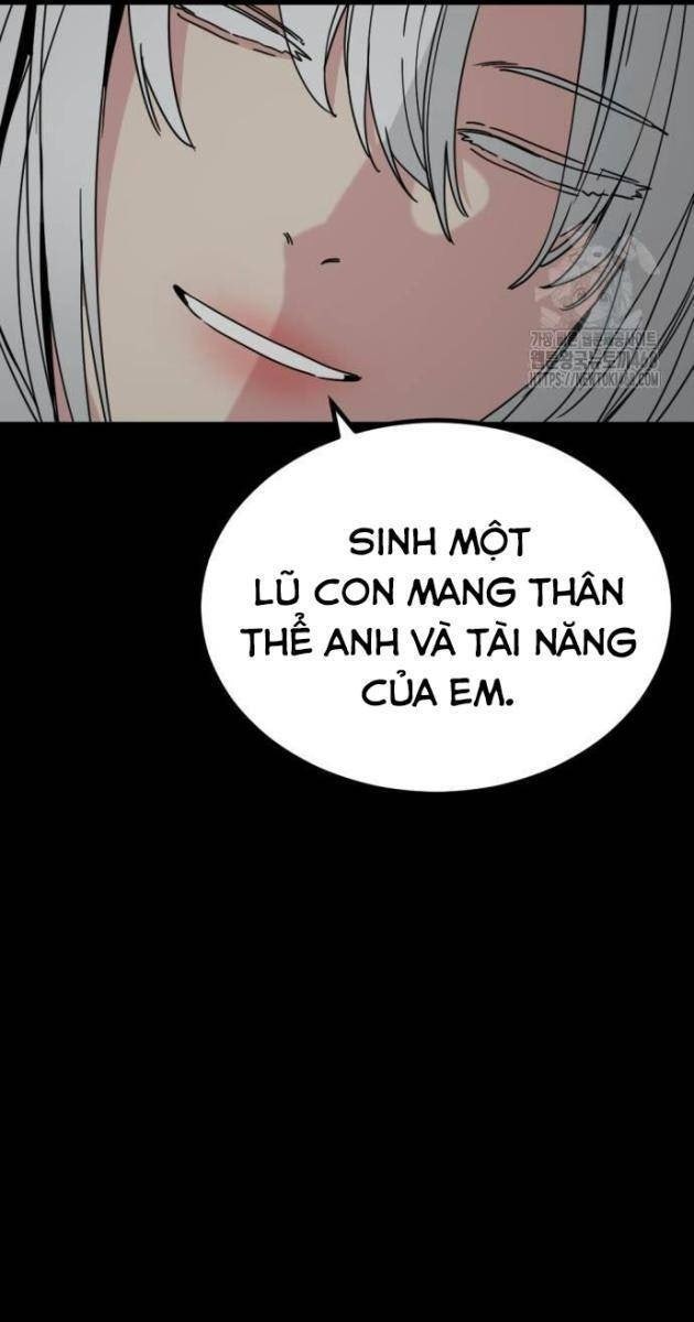 Kẻ Giết Anh Hùng - Page 126