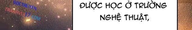 Đại Phản Diện Khao Khát Được Sống - Page 63