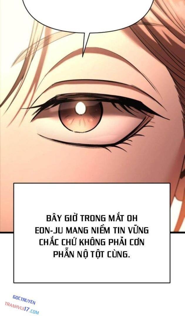 Tuyệt Đối Dân Cư - Page 32
