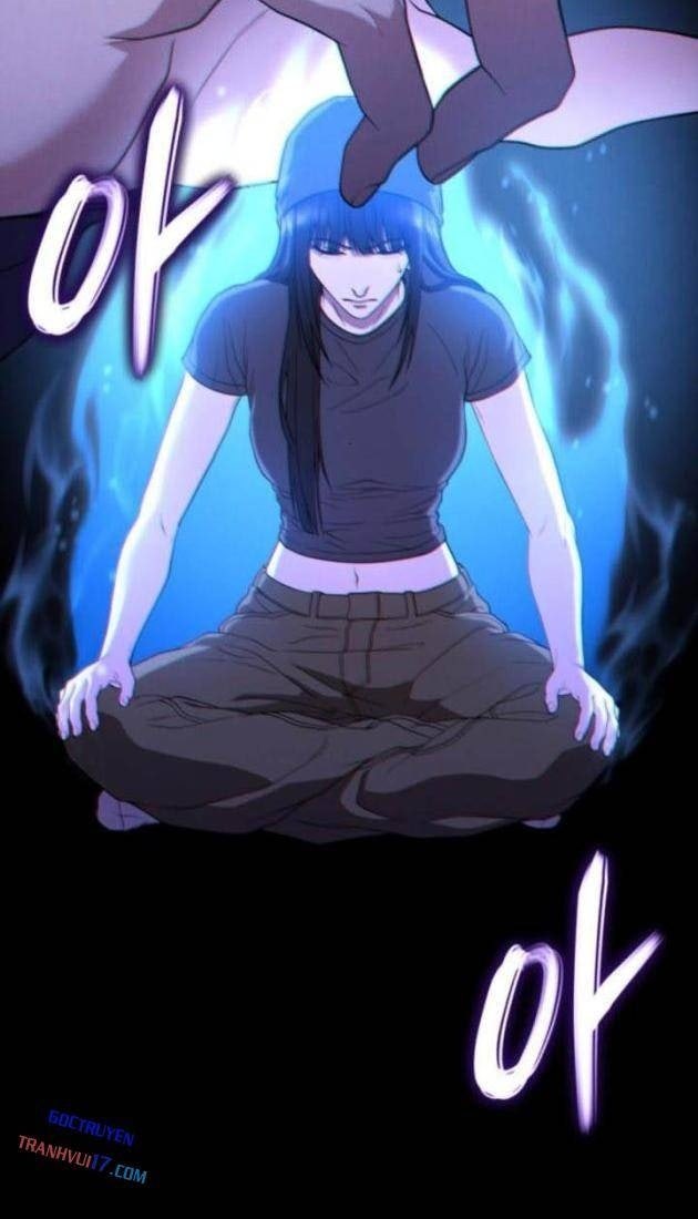Tuyệt Đối Dân Cư - Page 44