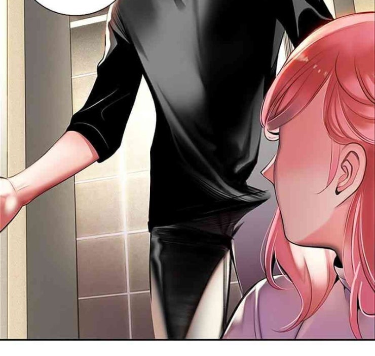 Đại Chiến Người Và Trùng - Page 178