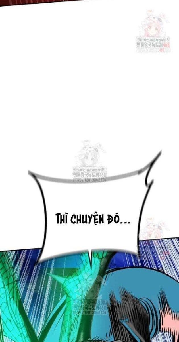 Đại Chiến Người Và Trùng - Page 9