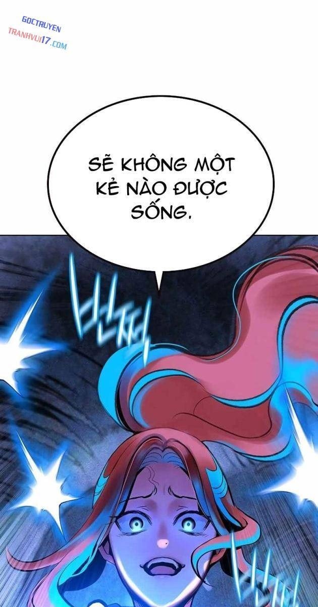 Đại Chiến Người Và Trùng - Page 132