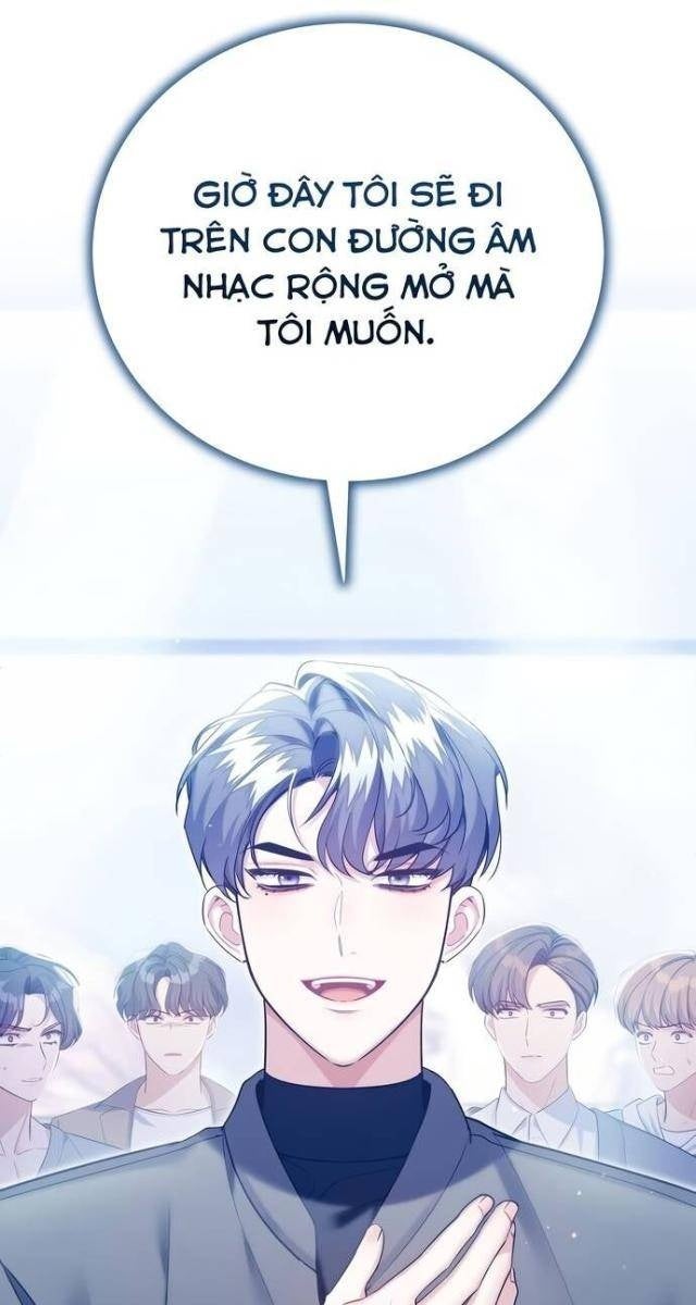 Hướng Dẫn Hồi Quy Dành Cho Thần Tượng - Page 23