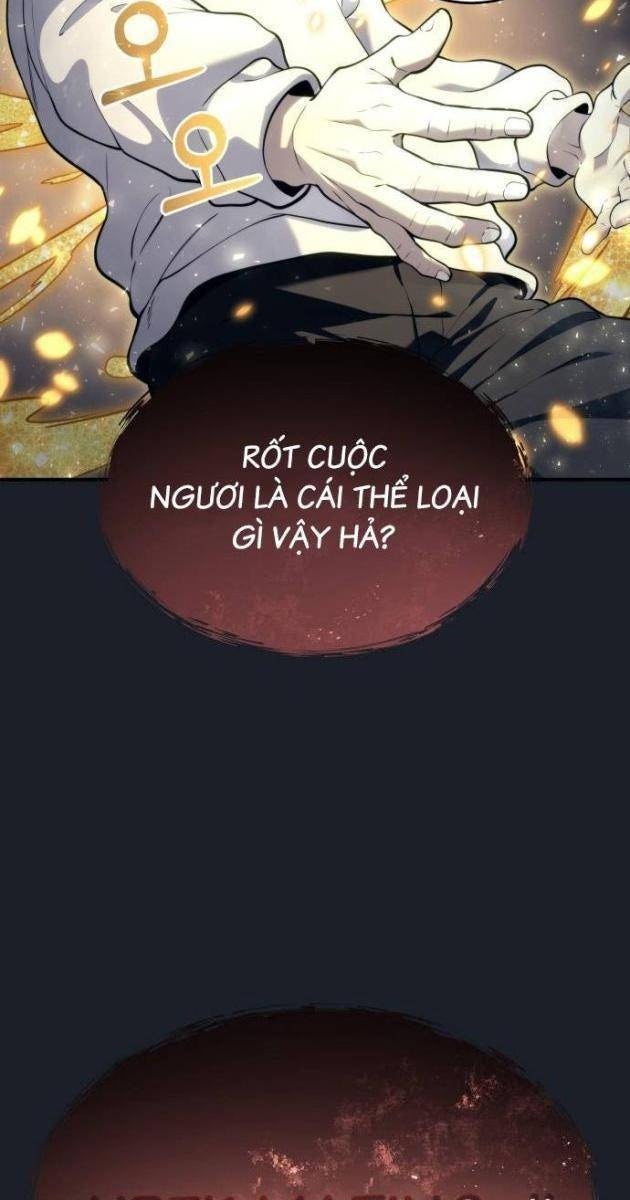 Cuộc Chiến Trong Tòa Tháp: Urek Mazino - Page 11