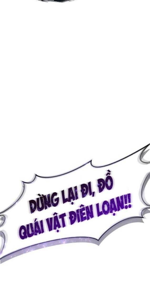 Cuộc Chiến Trong Tòa Tháp: Urek Mazino - Page 108