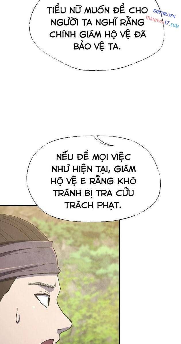 Ngoại Tôn Thiên Tài Của Nam Cung Thế Gia - Page 37