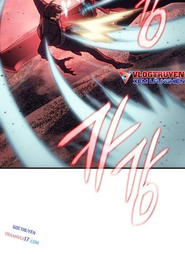 Hồi Quy Bằng Vương Quyền - Page 96
