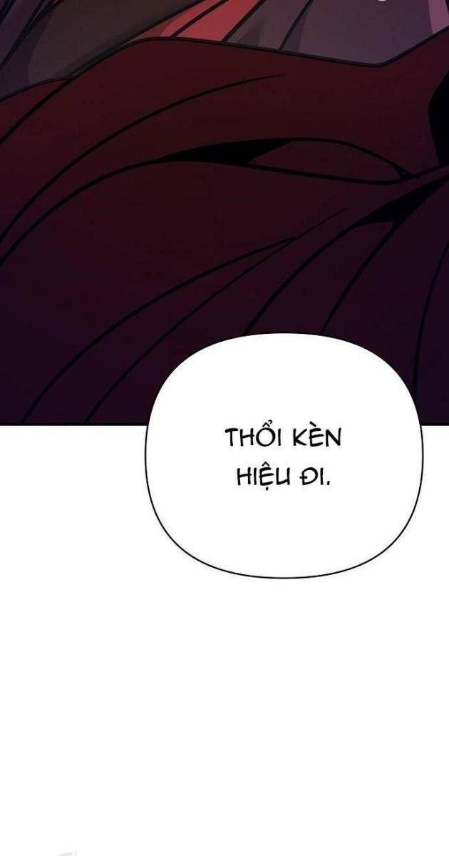 Tiểu Tử Đáng Ngờ Lại Là Cao Thủ - Page 135