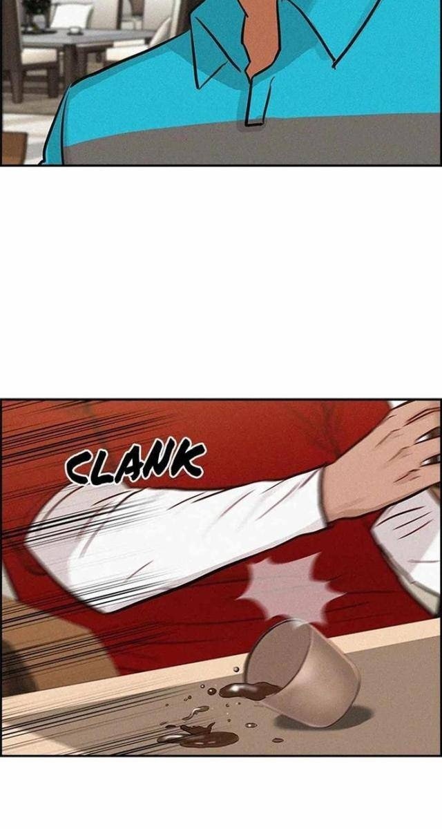 Chúa Tể Đồng Tiền - Page 71