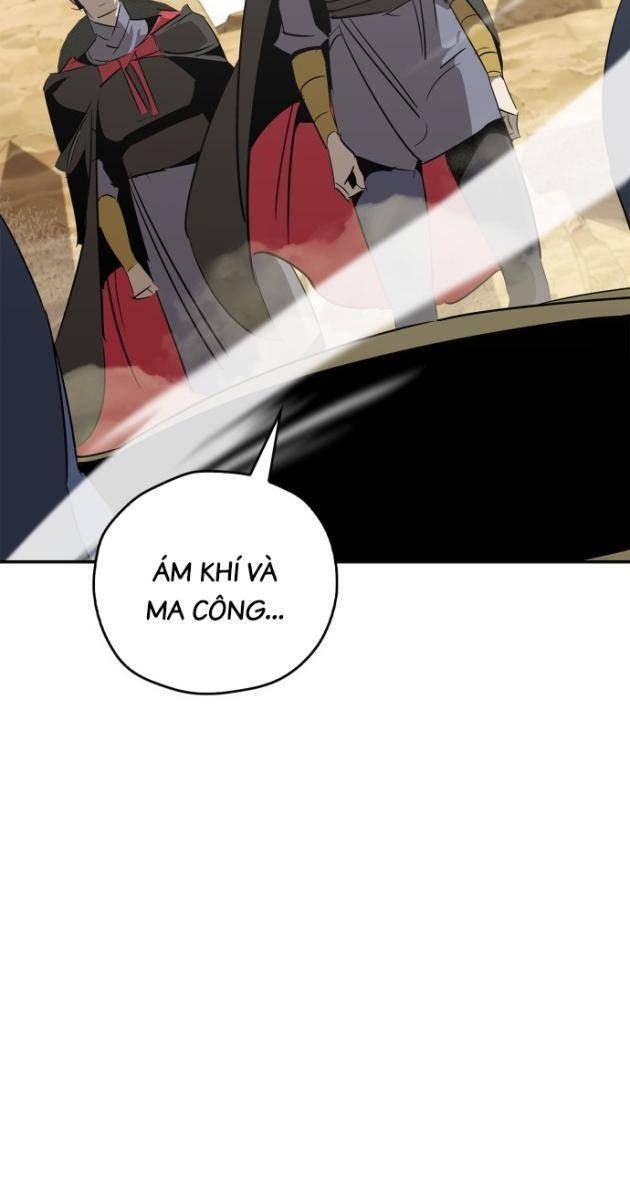 Võ Lâm Phương Tây - Page 35
