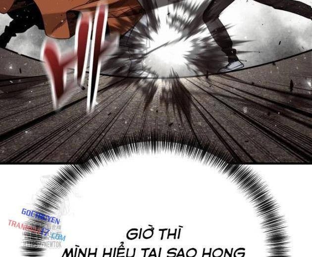 Cảnh Sát Báo Thù - Page 15