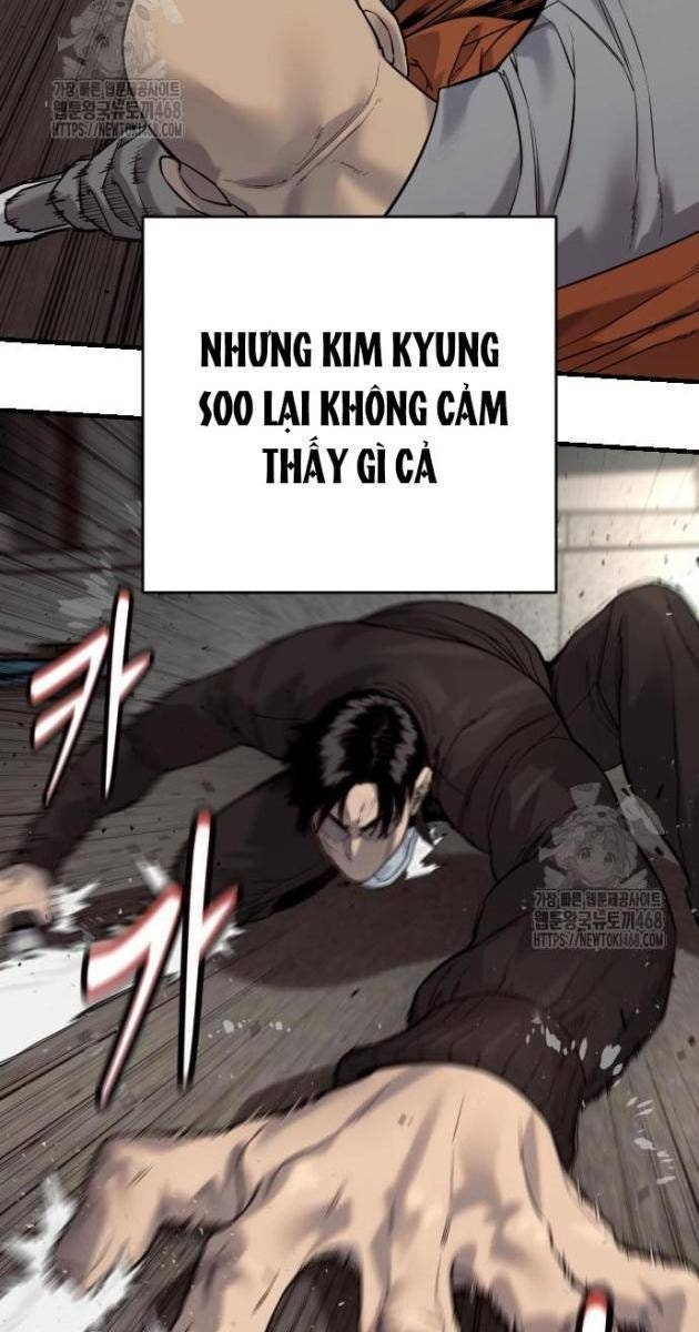 Cảnh Sát Báo Thù - Page 76