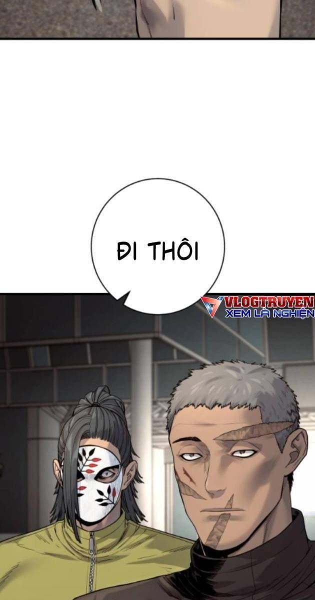 Cảnh Sát Báo Thù - Page 7