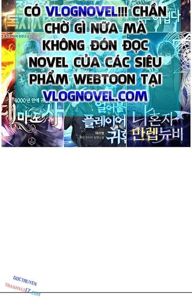 Loser Giỏi Võ - Page 38