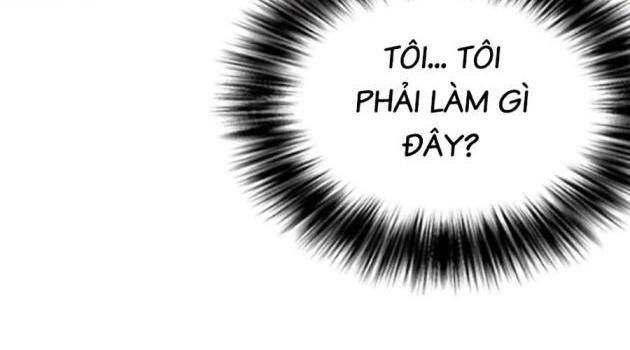 Loser Giỏi Võ - Page 206