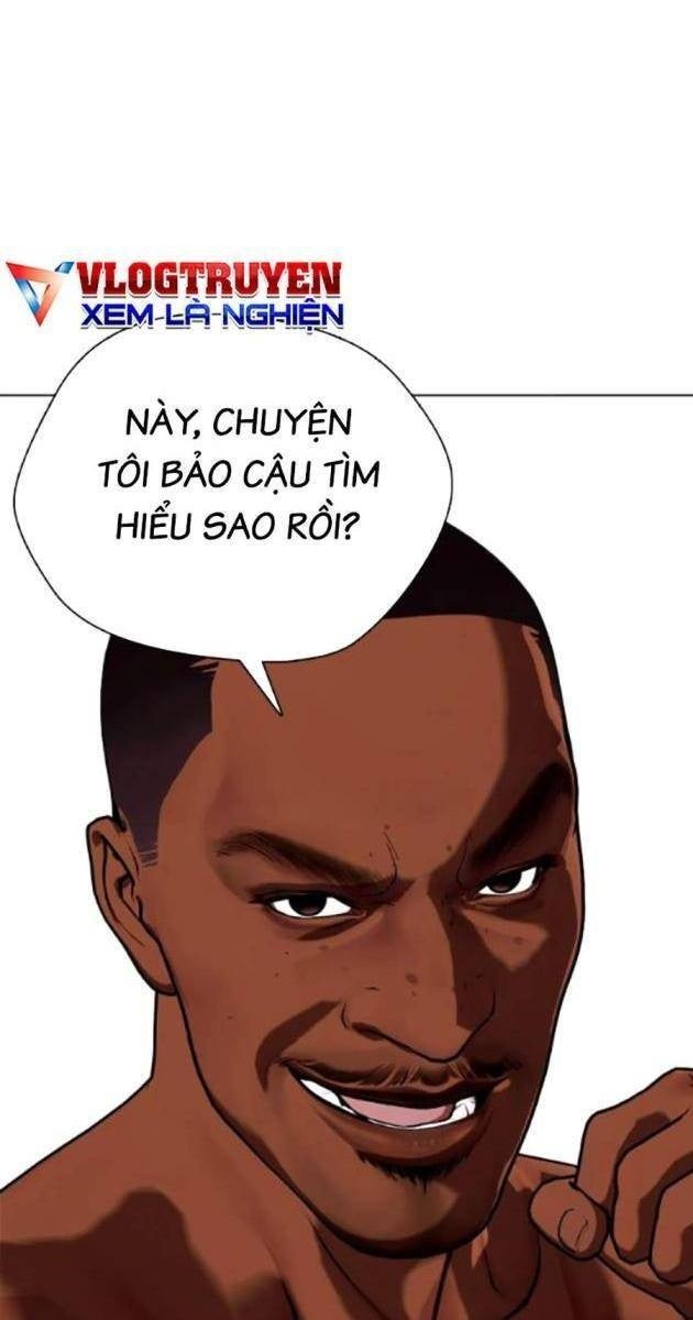 Loser Giỏi Võ - Page 174