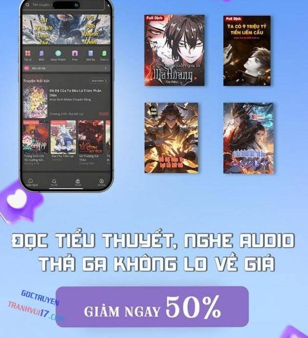 Ta Dựa Vào Nhặt Rác Trở Thành Vương Giả - Page 64