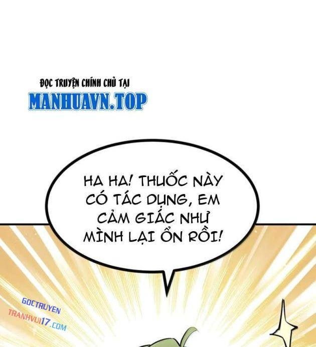 Ta Dựa Vào Nhặt Rác Trở Thành Vương Giả - Page 70