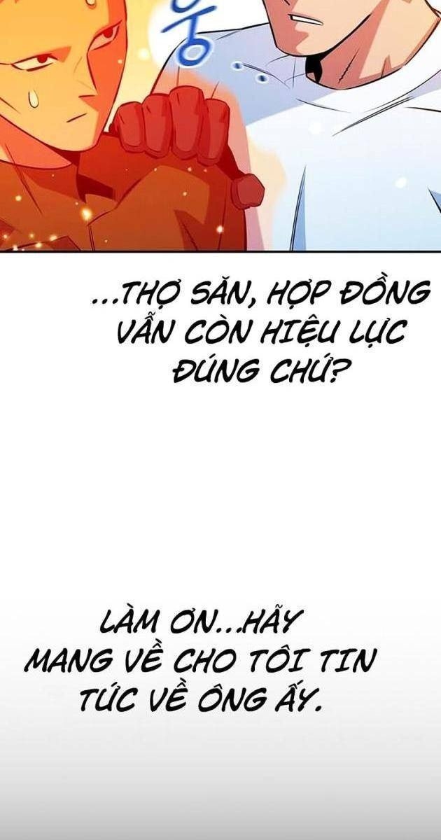 Đi Săn Tự Động Bằng Phân Thân - Page 73