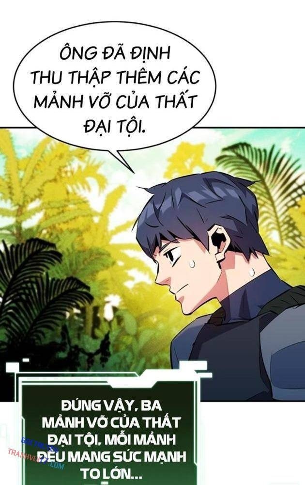 Đi Săn Tự Động Bằng Phân Thân - Page 26