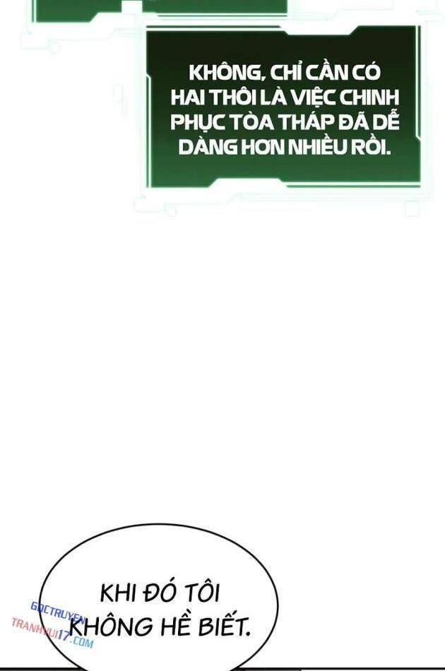 Đi Săn Tự Động Bằng Phân Thân - Page 27