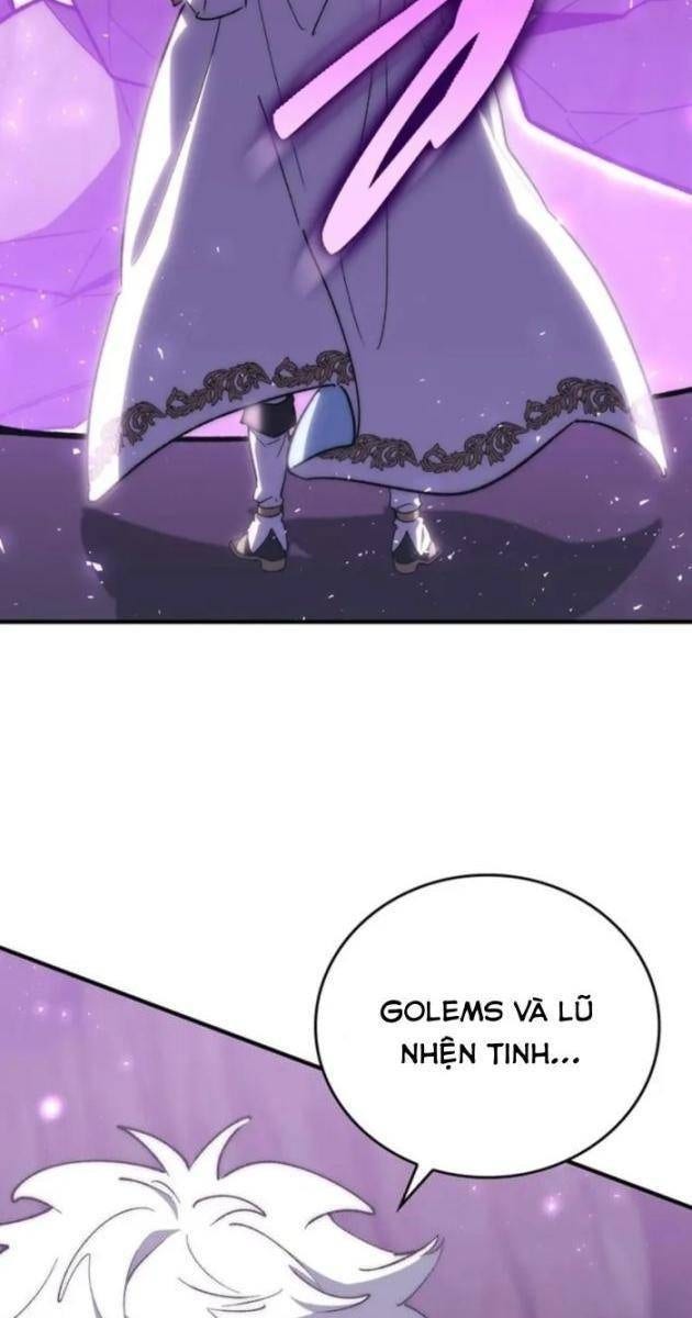 Hầm Ngục Mạnh Nhất - Page 82
