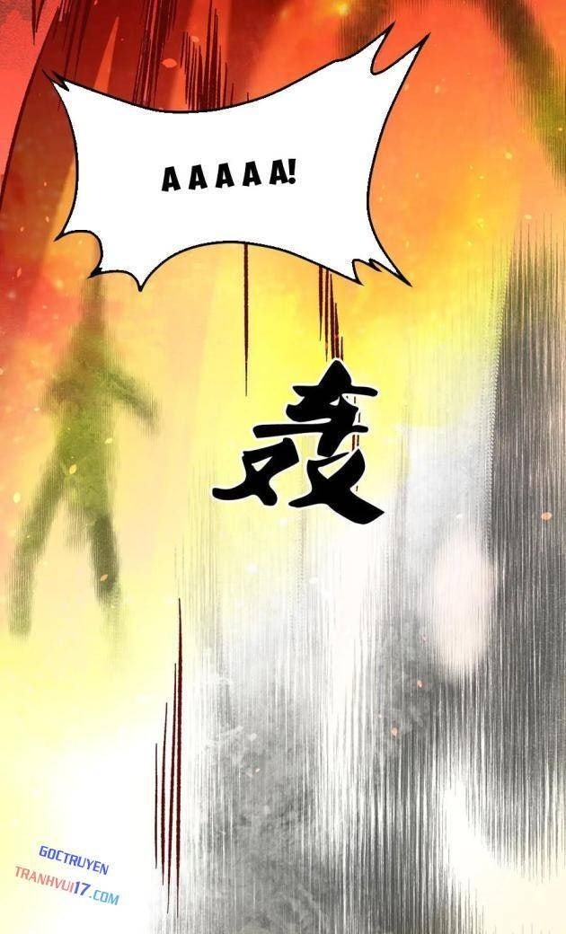 Toàn Dân Chuyển Chức: Duy Ta Vô Chức Tán Nhân - Page 50
