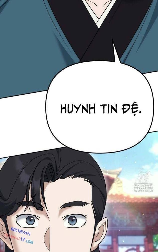 Hoạn Quan Tuyệt Luân - Page 48