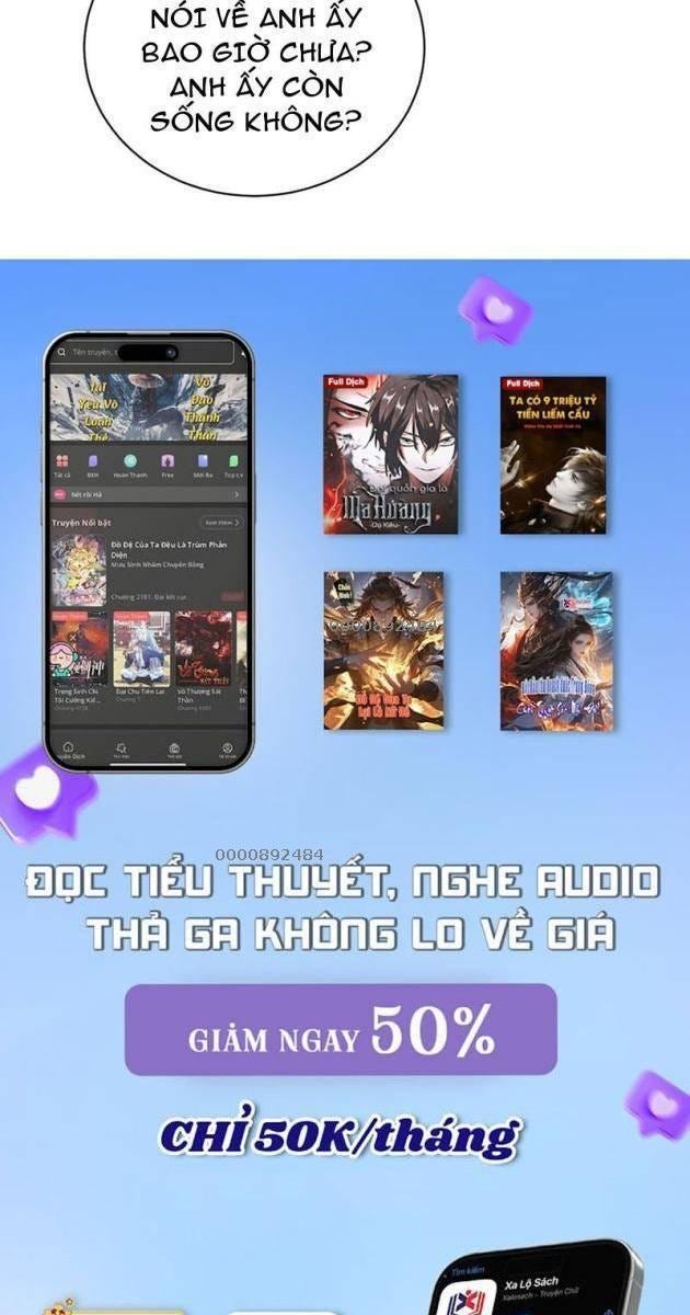 Mạt Thế Trùng Sinh: Ta Dựa Vào Mở Rương Vấn Dỉnh Đỉnh Phong - Page 61