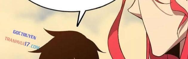Dũng Giả Và Nữ Ma Vương - Page 36