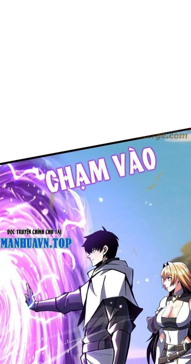 Ta Thật Không Muốn Học Cấm Chú - Page 37