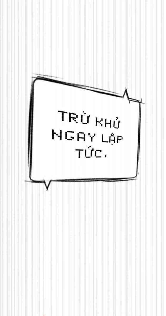 Sát Thủ Peter - Page 74