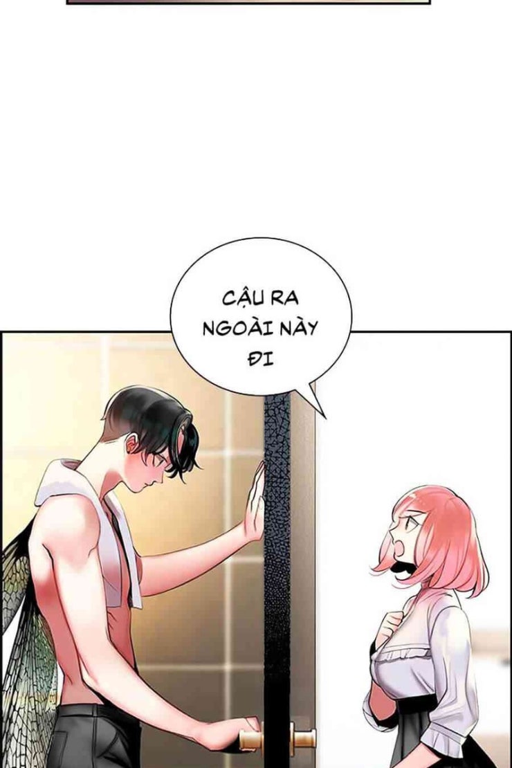 Đại Chiến Người Và Trùng - Page 155