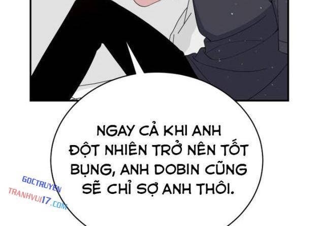 Hướng Dẫn Hồi Quy Dành Cho Thần Tượng - Page 77