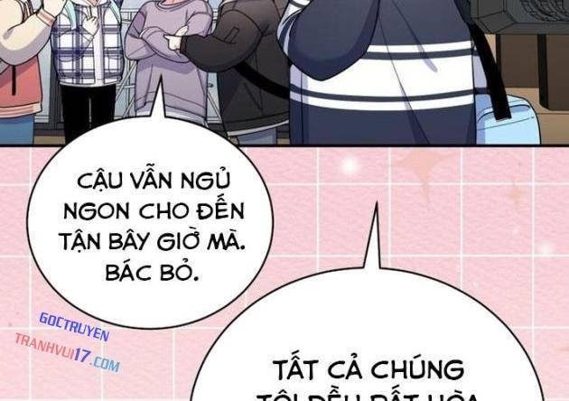 Hướng Dẫn Hồi Quy Dành Cho Thần Tượng - Page 83