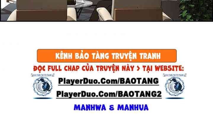 Chúa Tể Đồng Tiền - Page 171
