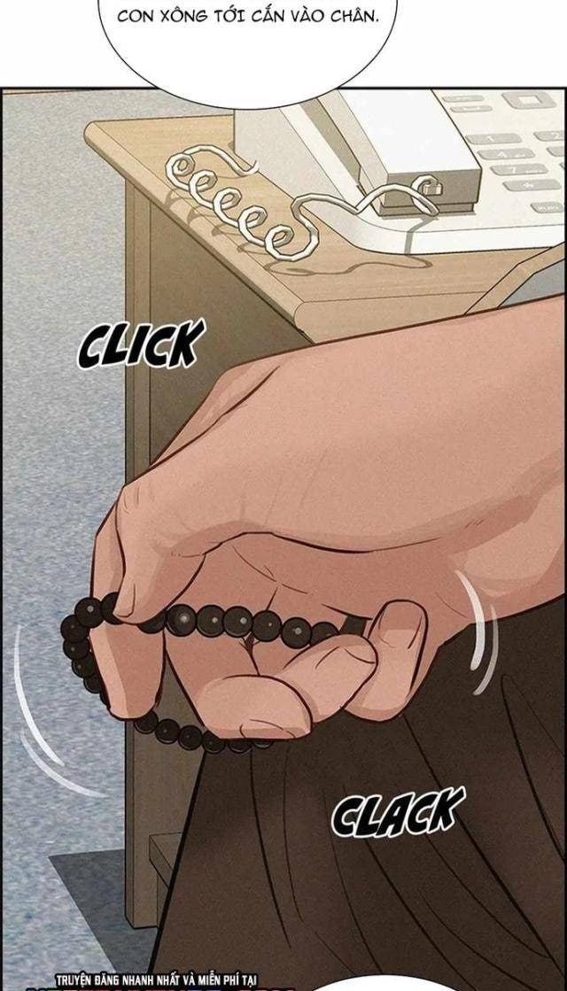 Chúa Tể Đồng Tiền - Page 66