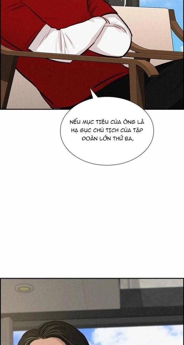 Chúa Tể Đồng Tiền - Page 87