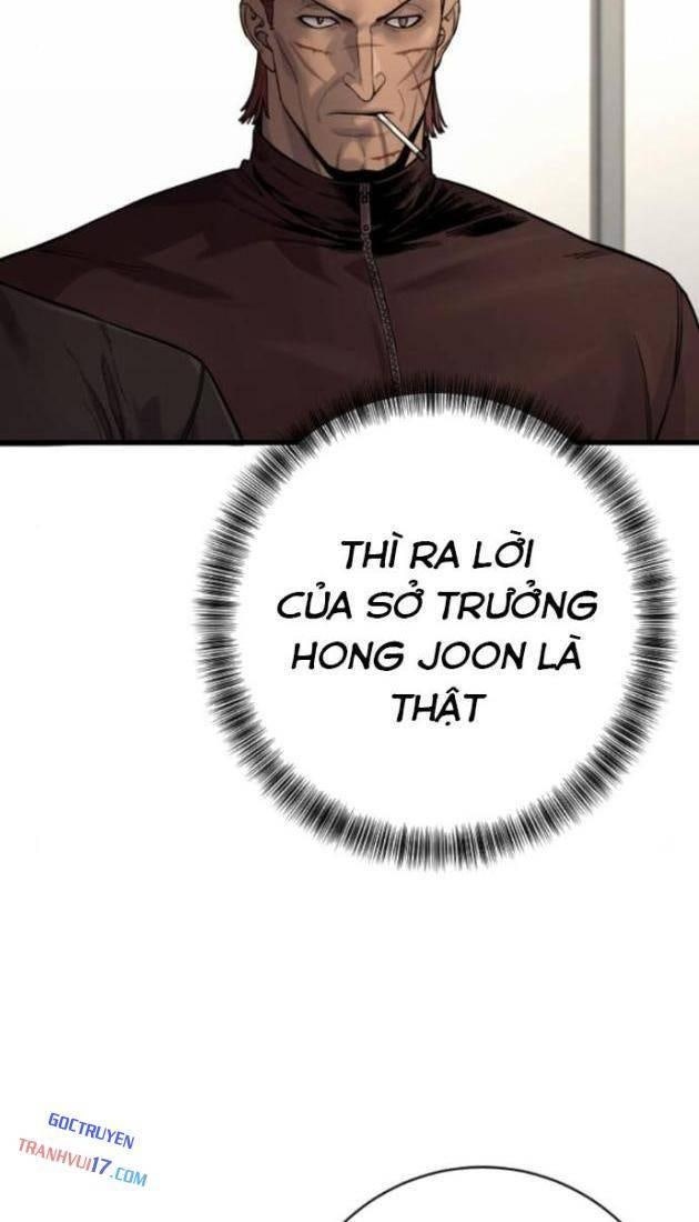 Cảnh Sát Báo Thù - Page 6