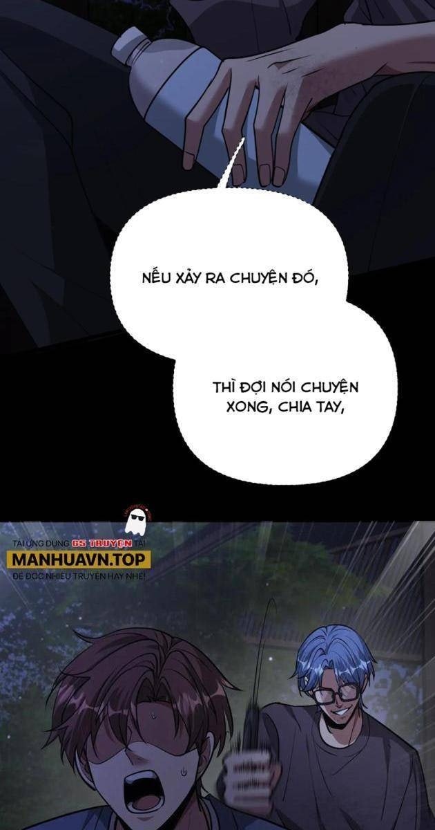 Ta Bị Kẹt Cùng Một Ngày 1000 Năm - Page 13