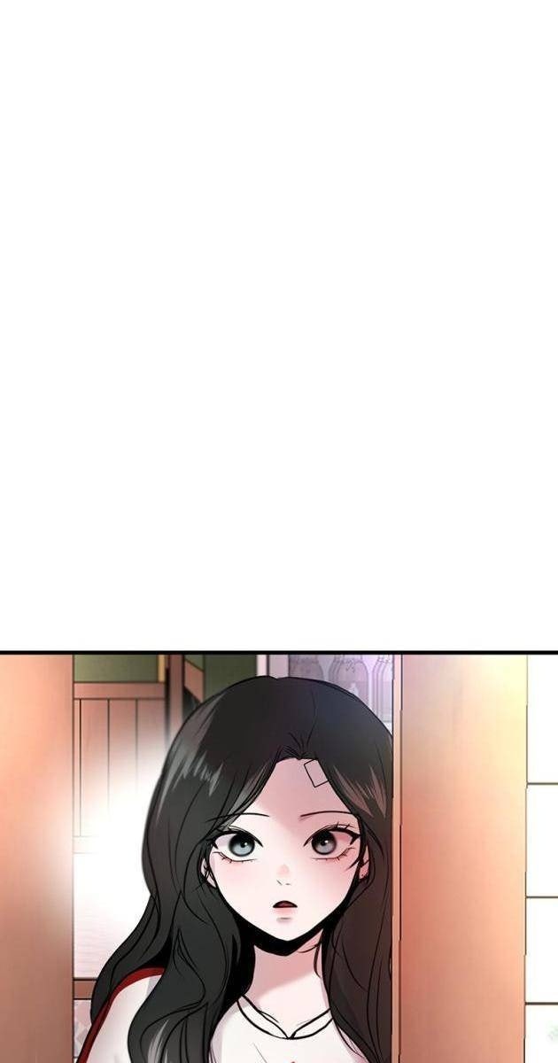 Trở Về Bên Chanbi - Page 97