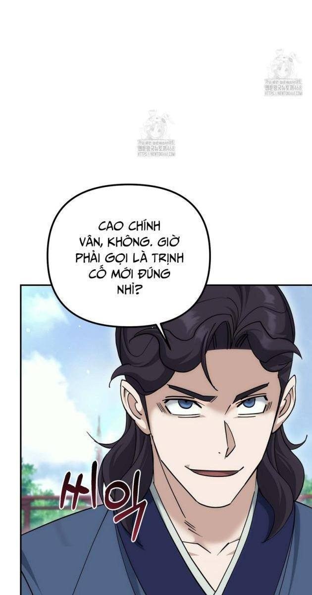 Hoạn Quan Tuyệt Luân - Page 73