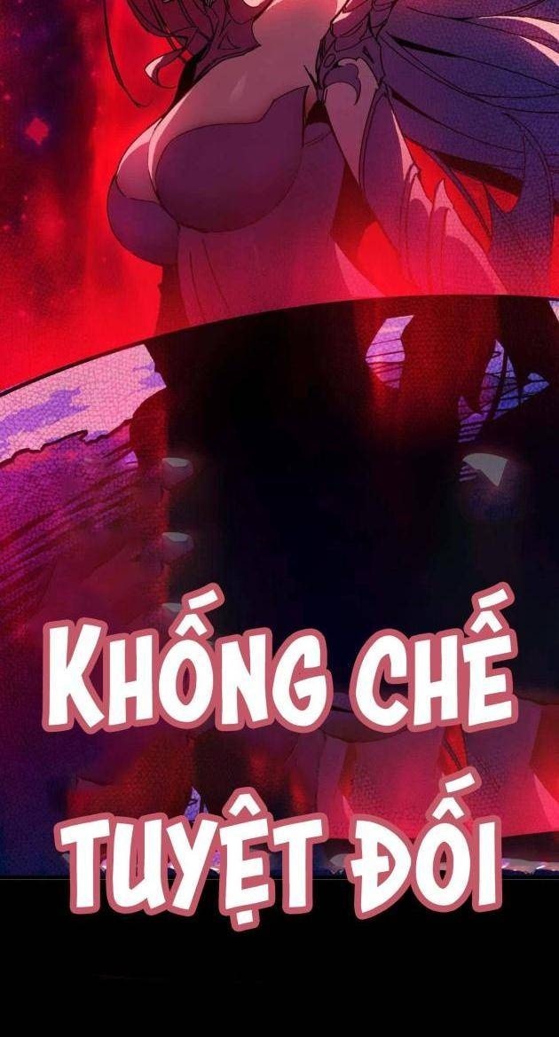 Dũng Giả Và Nữ Ma Vương - Page 11
