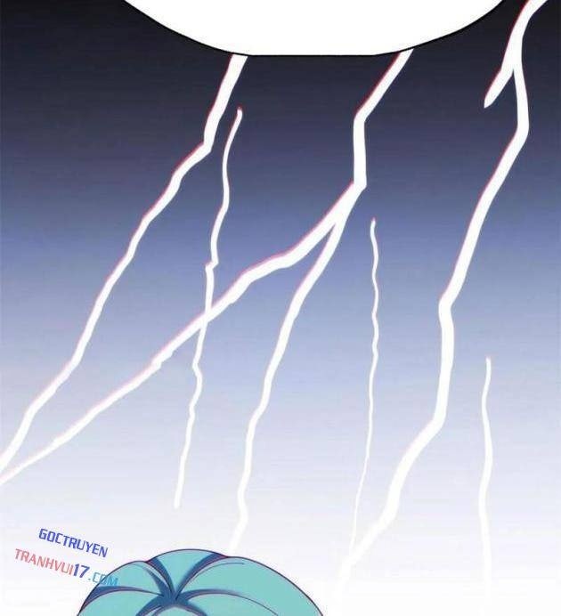 Trùng Sinh Không Làm Chạn Vương, Ta Một Mình Thăng Cấp Khắc Kim - Page 66