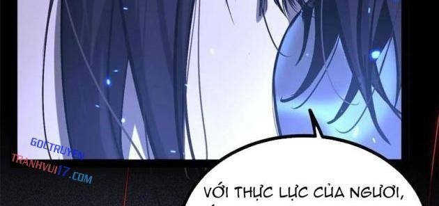 Người Giữ Cửa Vạn Giới - Page 40