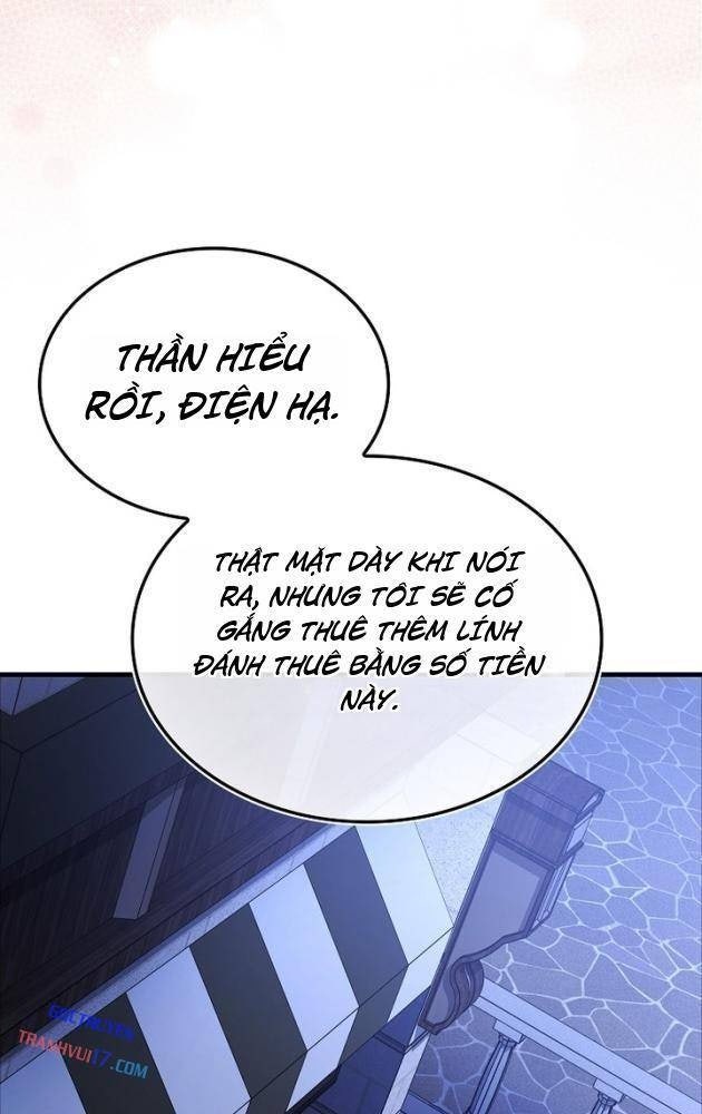 Đại Phản Diện Khao Khát Được Sống - Page 57