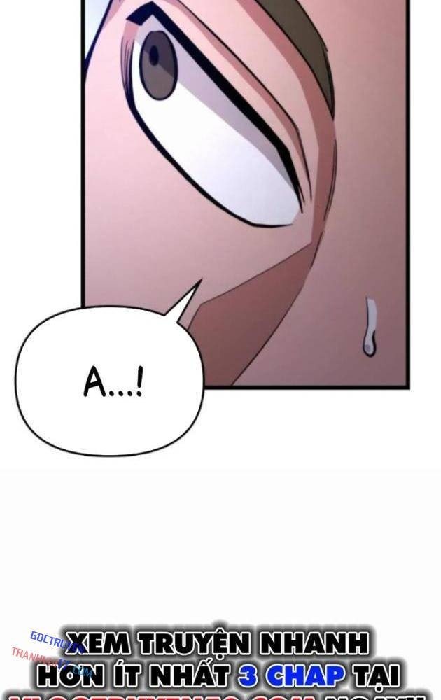 Tuyệt Đối Dân Cư - Page 74